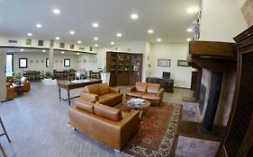 Hotel Il Casale Verde Resort
